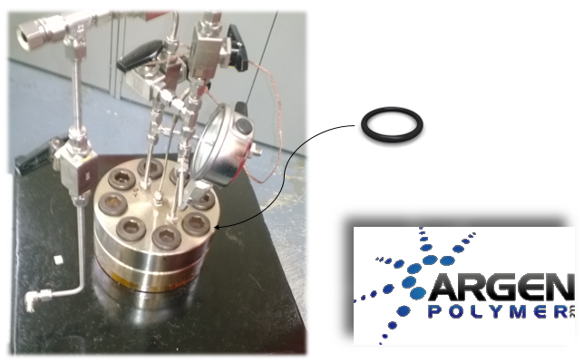 Control systems