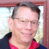 Ken Newman at knewman.com